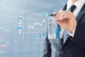 Juwentus Brylantem Polskiej Gospodarki 2019